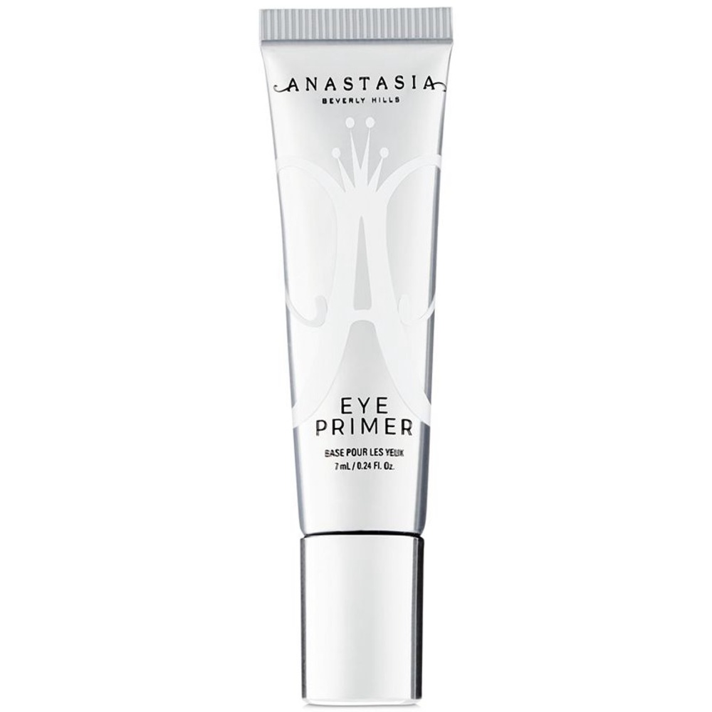 Anastasia Beverly Hills mini eye primer